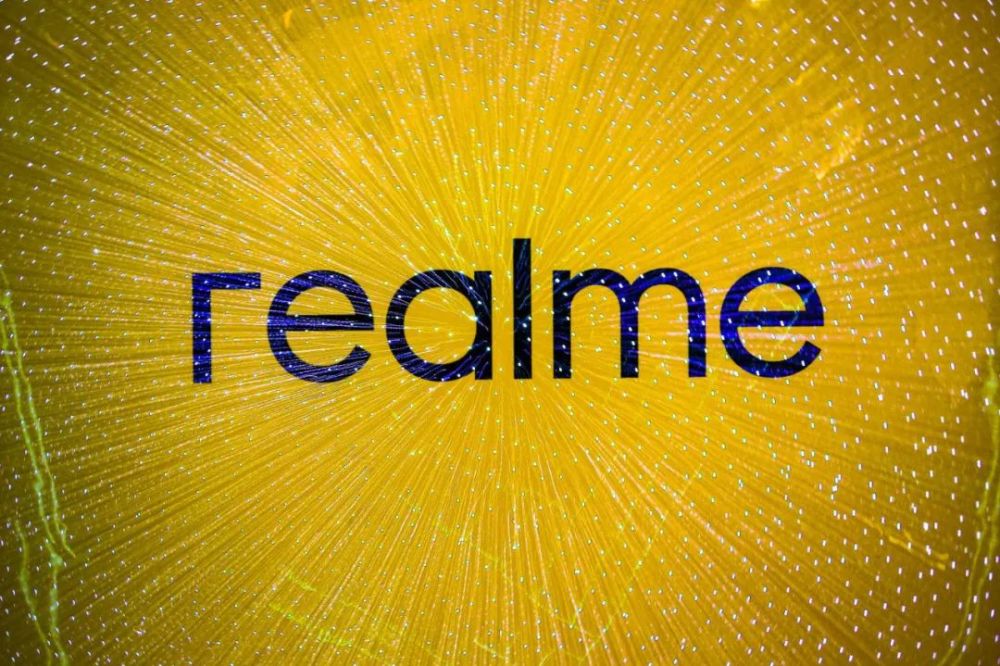 realme race 工信部谍照曝光,矩阵镜头模组,2k/160hz