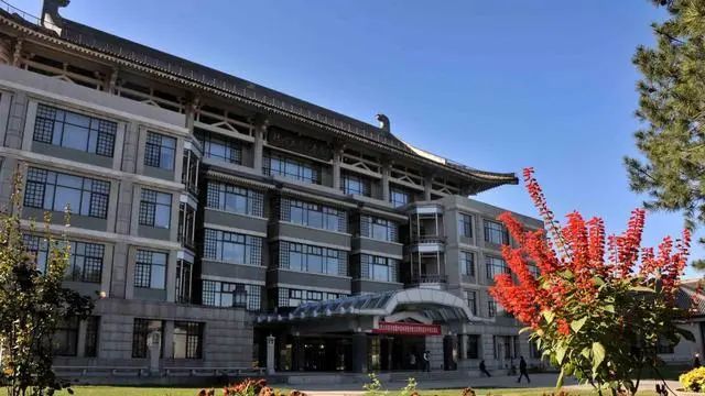 中传排名_中传手机壁纸(2)