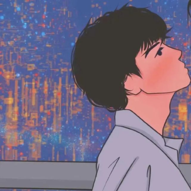 浪费时间 整天都要浪费好多时间在闲聊上 很影响大哥行捉江湖
