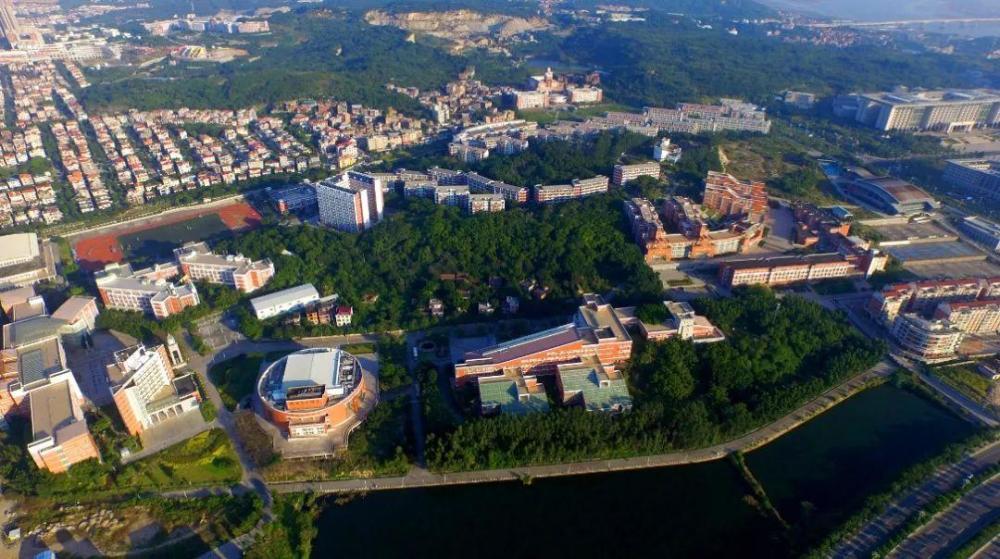 泉州经济总量在福建_福建泉州图片
