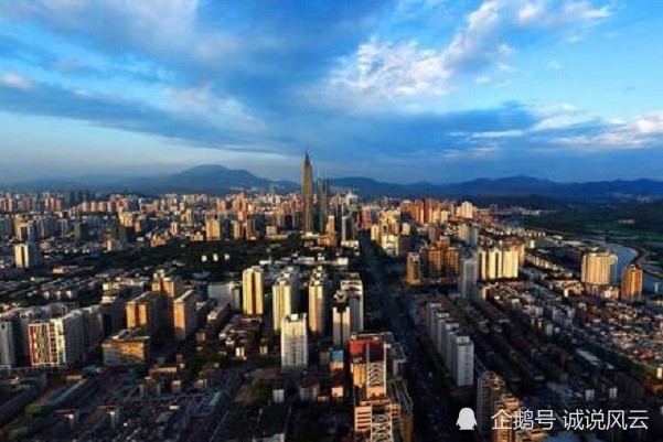 31省份2020年GDP出炉q_2020gdp排名省份(2)