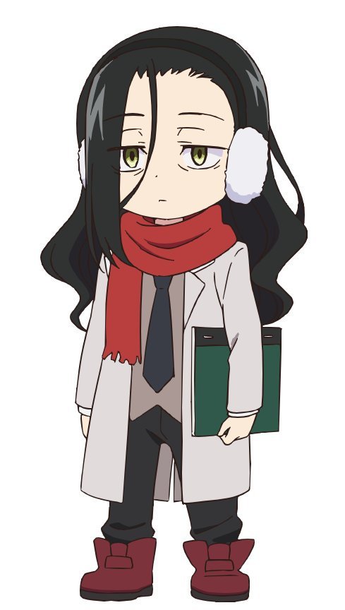 人设|文豪野犬 汪|中原中也|太宰治|森老师|兰堂
