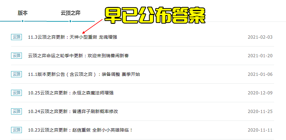 9人口天选_人口普查(3)