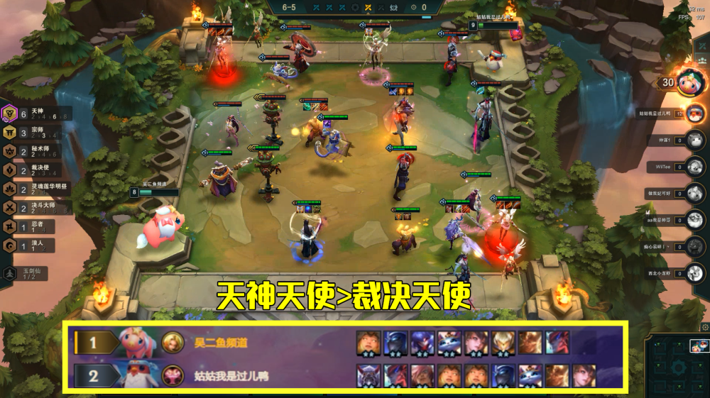 9人口天选_人口普查