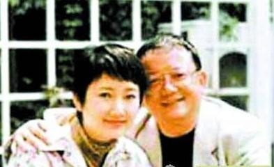 成方圆离婚后为何至今单身?听听前夫王刚的评价,这谁敢娶回家?