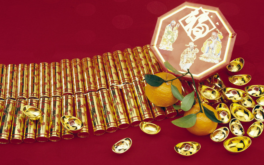 2021新年祝福语大全,2021祝福语简短霸气 精选10条牛年祝福语,2021年新年祝福语大全