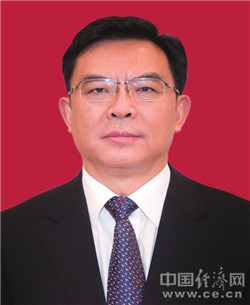 皮贵怀任铜仁市代市长 原市长陈少荣已任安顺市委书记