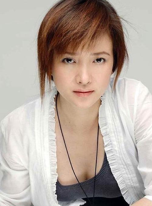 陈彦妃(yedda chen),1984年2月4日出生于浙江省舟山市,中国内地影视女