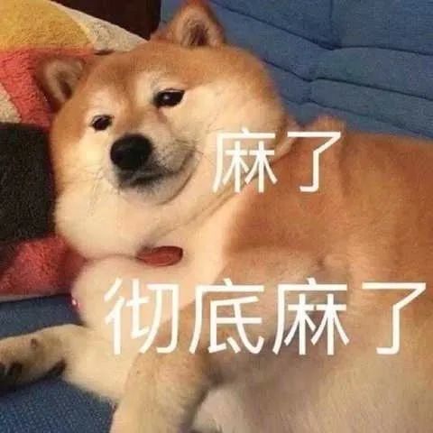 【未经允许禁止转载本文】 来源:网络丨抖音热门表情