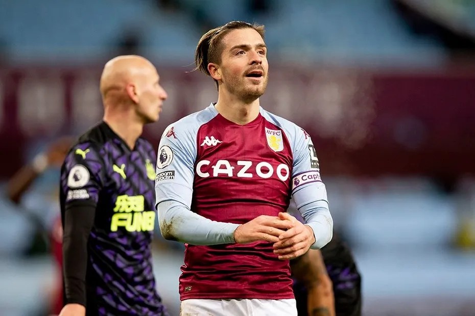 平台决定一切:高估的b费和低估的格拉利什都是平台惹的祸?