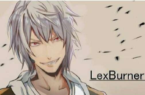lexburner因为侮辱烈士,导致账号被b站封停,或追究责任