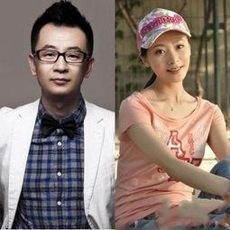 嫁入狱6个月黄海波,婚后独自养家7年的曲栅栅,现状如何?