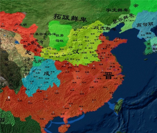 中国人口多了吗_中国人口多图片(3)