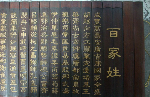 北京张姓人口数量_张姓微信头像图片(3)