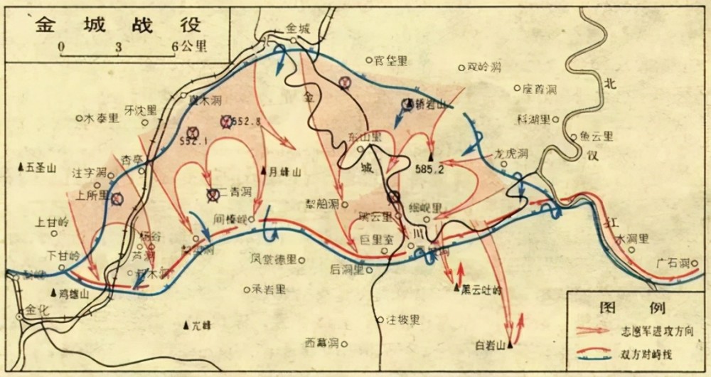 那彭那勉人口_那良镇大勉村墩隘(2)