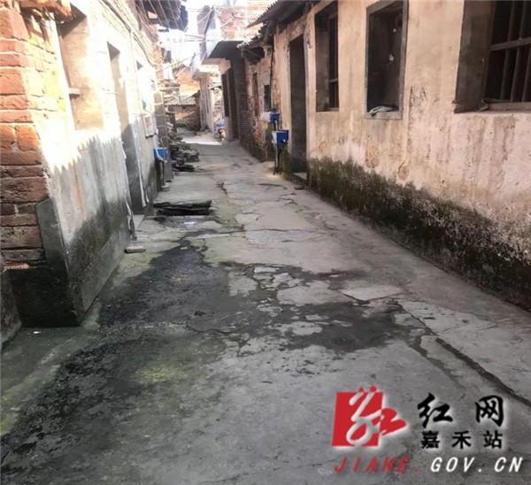 嘉禾县坦坪镇各村人口_嘉禾县广发镇地图