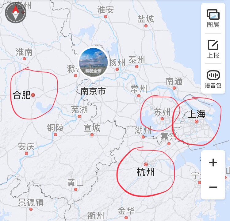 苏州人口2020_苏州各区县人口2020