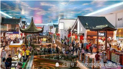 各市人均消费_疫情后各行业人均收入(3)