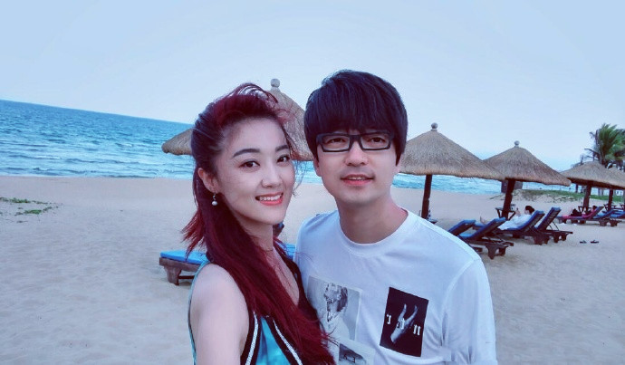 玖月奇迹王小玮和王小海离婚,组合宣布解散后,两人过得怎么样?