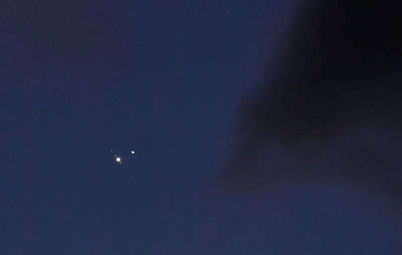 2020年离石区的GDP_离石区地图