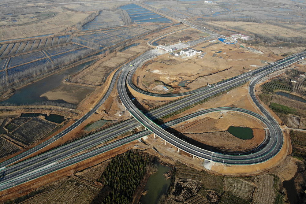 全椒的gdp_全椒站图片