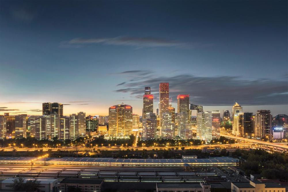 山东gdp前五城市_2020山东各市gdp(3)