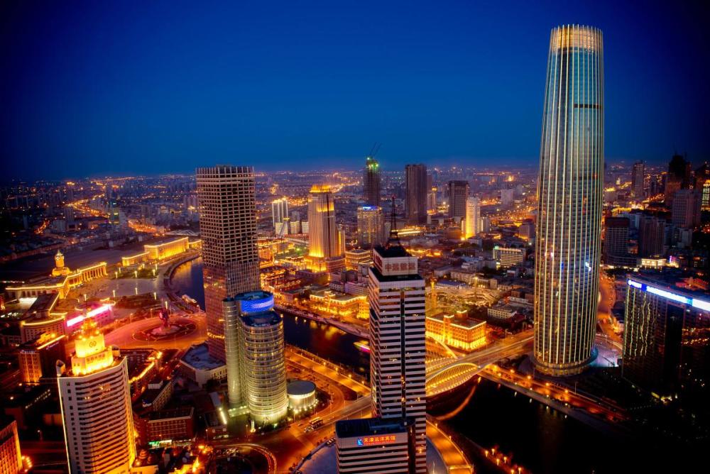 山东gdp前五城市_2020山东各市gdp(3)