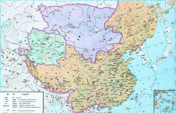 明末准确人口_足三里的准确位置图片