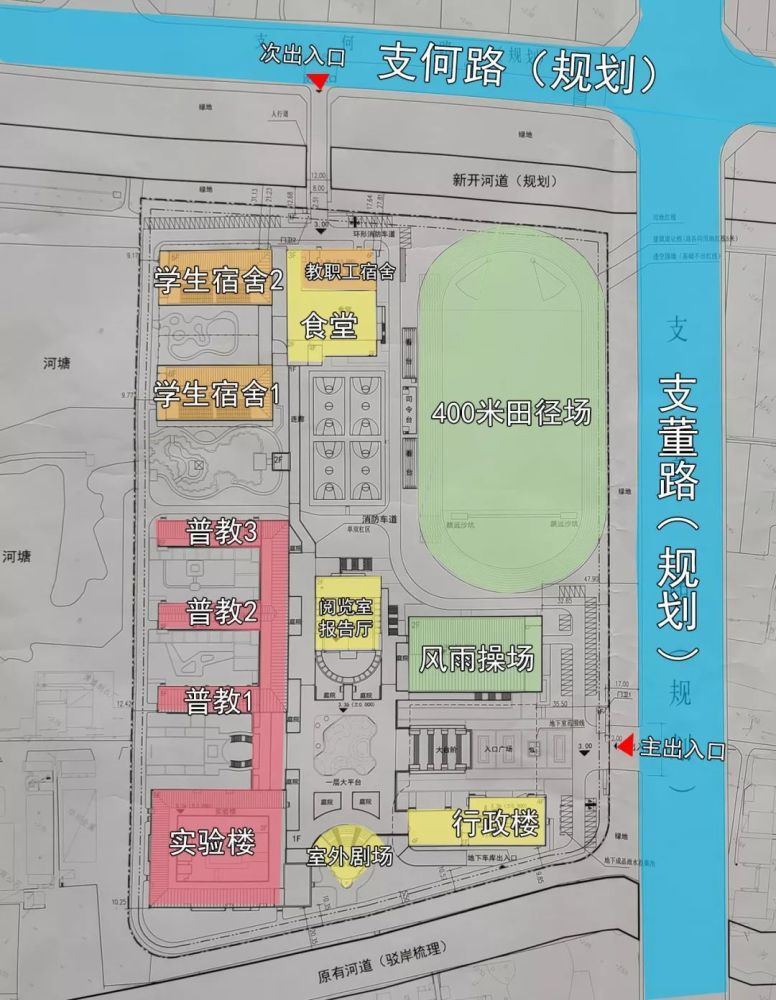 2021年常熟常住人口_2021年常熟摩托车事故(2)