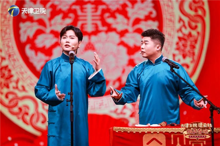 ٷ¹»ֺ_ֺźΪ_ֺ˳