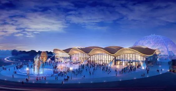 东方市 gdp 2021_东方市地图(2)