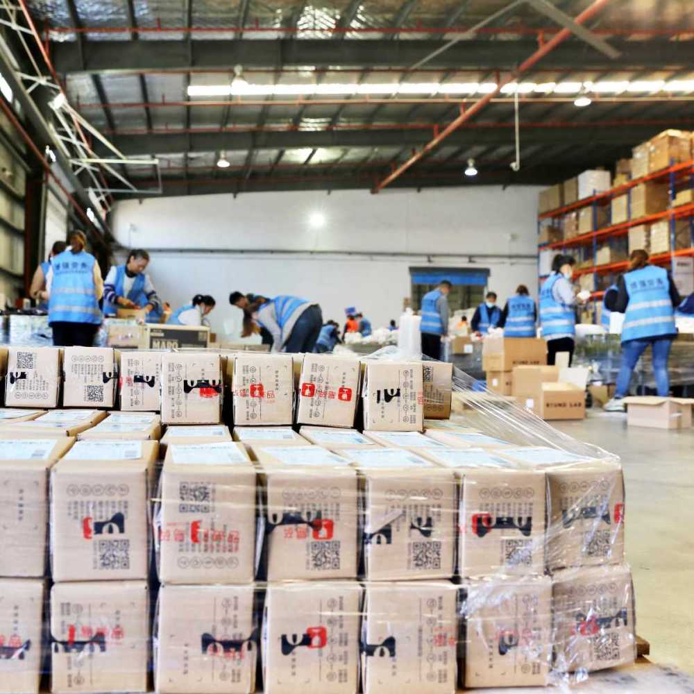 二手车交易算gdp_二手车买卖(3)