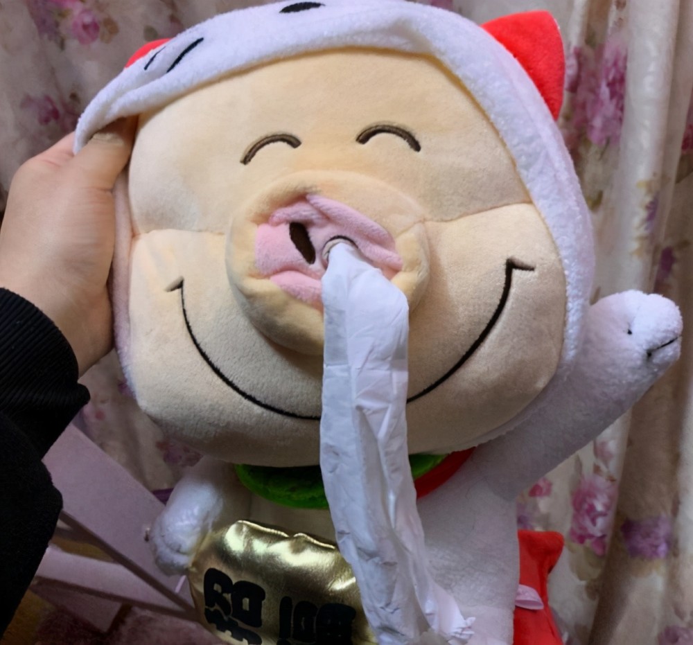 1000