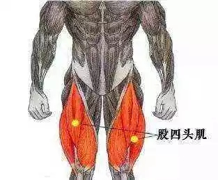 走路"腿打软"是怎么回事?或许是你的膝盖在"求救"