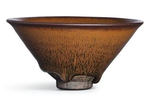 一件小小茶盏，5636万天价，收藏正当时！史上最贵30件茶盏！-腾讯新闻