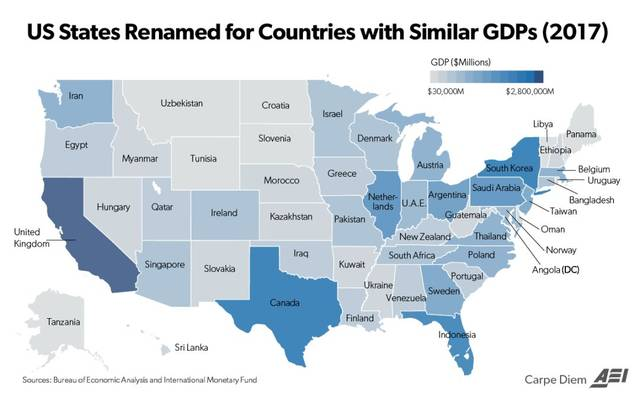 德克萨斯 GDP_明日方舟德克萨斯图片