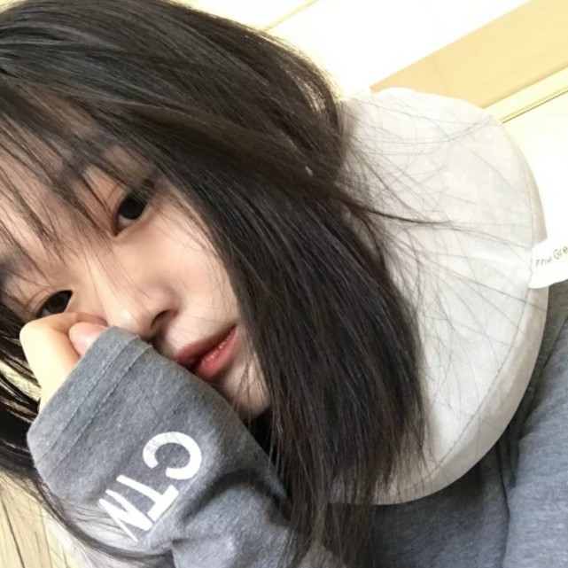 情绪化文案|女头