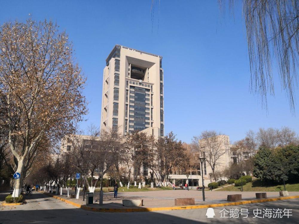 建筑高校排名_小栗旬热血高校(2)