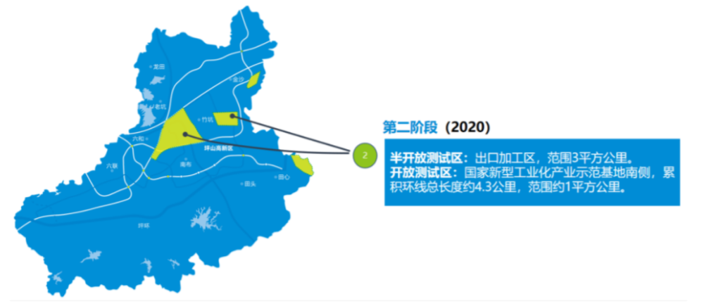 国内真实人口_国内人口迁移图片(3)