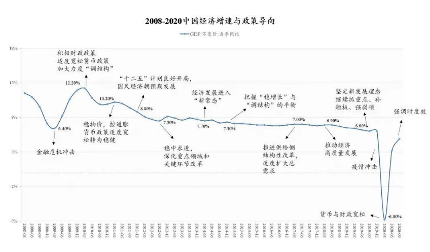 1百元剩2亿人口等多少_一百元人民币图片(3)