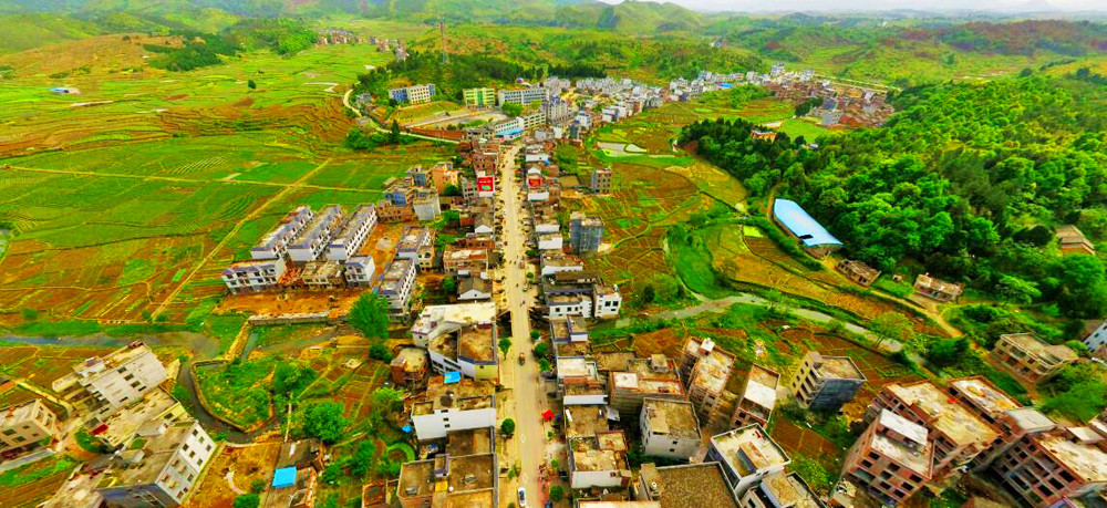 桂阳常住人口_桂阳文化园图片