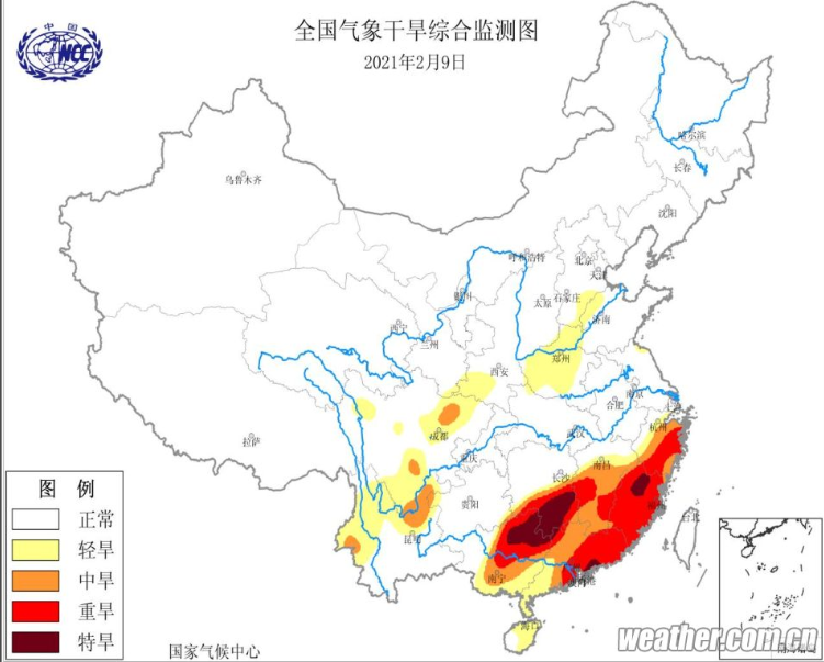 广东韶关人口_韶关最新人口数据出炉 男女比例相对平衡,高素质人才队伍规模(3)