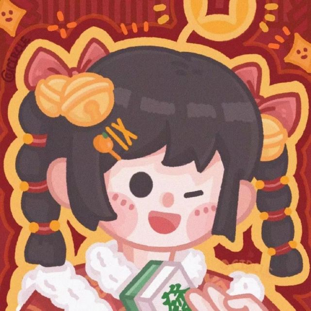 大家好,我是多妹()" 做自己的宝贝 祝自己生日快乐 这一岁 要找到