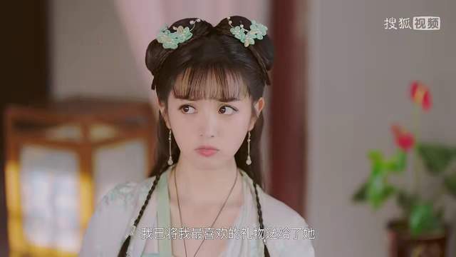 淡水河边吉他曲谱(3)