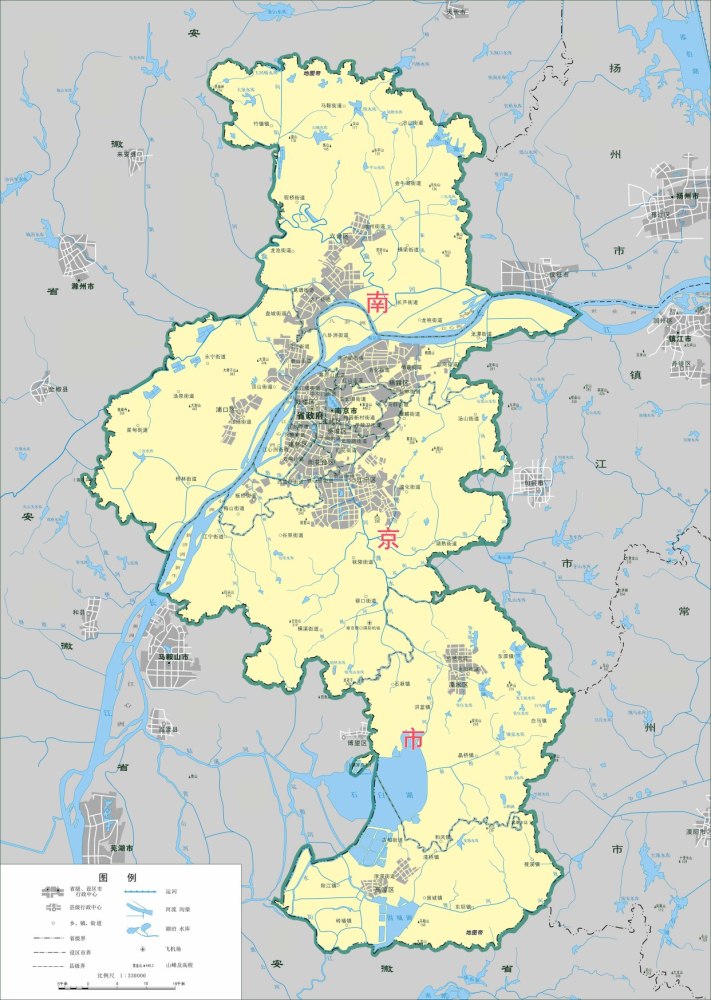 我们安徽人口_安徽人口职业学院宿舍(3)