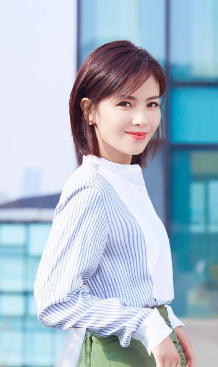 2020一线女明星名单,一线女明星名单2020 一线女明星最美的照片,谁更美?请查收28人