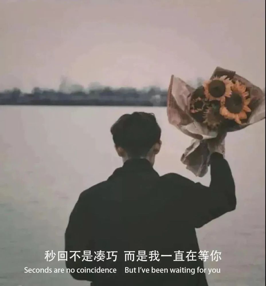 微信80版本朋友圈背景图壁纸第二波