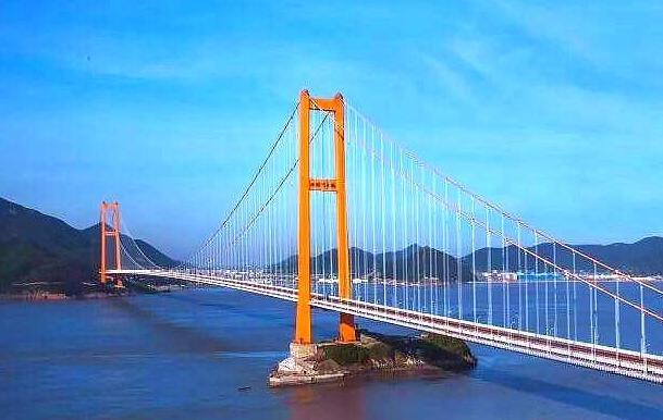 宁波北仑经济总量_宁波北仑(3)
