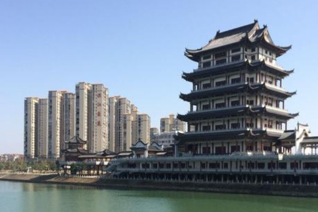 湘乡 gdp_湘乡地图(3)