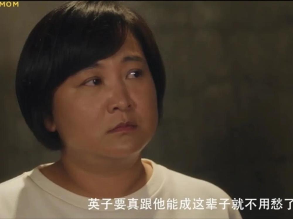 预售破亿!预告片强势催泪!六大看点助推贾玲《你好,李焕英》爆火
